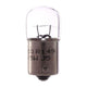 Repco R5W Bayonet Globe 24V 5W BA15s R149LL