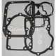 Drivetech 4x4 Gasket Set Gearbox GGK1