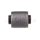 Kelpro Control Arm Suspension Bush 26481