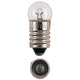 Narva Screw E10 Globe 12V 2.2W 47987