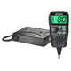 Oricom UHF390 5W UHF CB In Car Radio with Controller Speaker Microphone UHF390