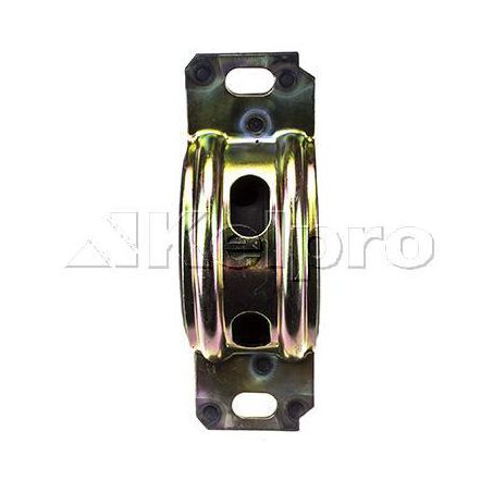 KELPRO Center Bearing