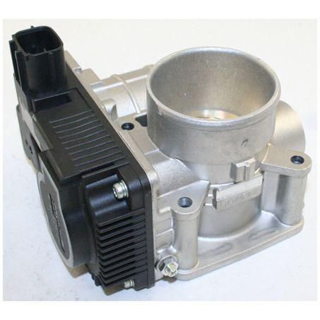 GENOEM Genuine OEM Throttle Body TB034GEN
