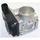 GENOEM Genuine OEM Throttle Body TB034GEN