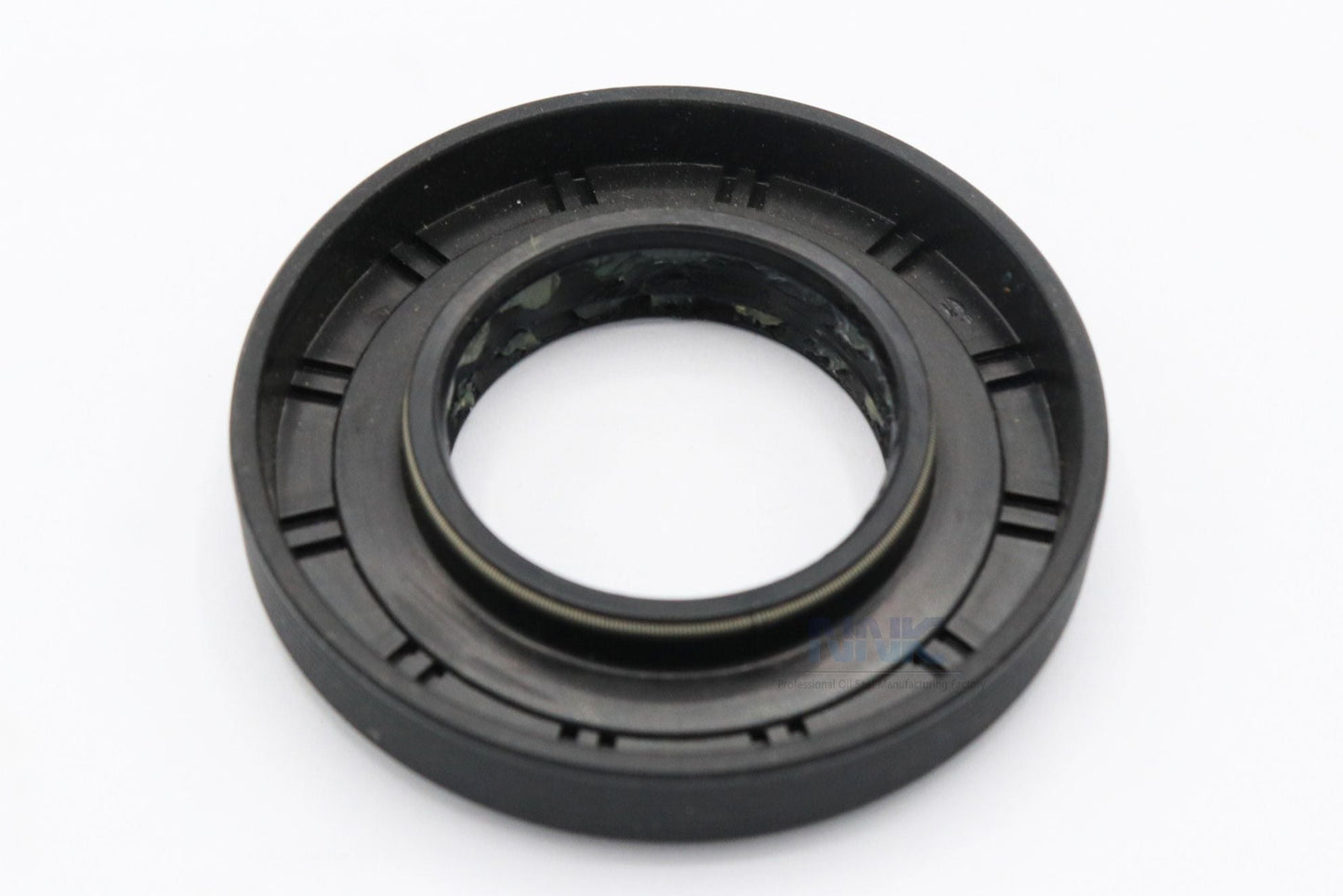 Seal A6Lf1/2/3 Axle Left 2/4Wd KOE-61005