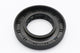 Seal A6Lf1/2/3 Axle Left 2/4Wd KOE-61005