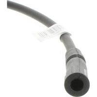 OEX Ignition Lead