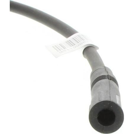 OEX Ignition Lead