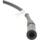 OEX Ignition Lead