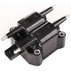 FUELMISER IGNITION COIL OES Fuelmiser Ignition Coil OES