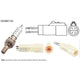 NTK Oxygen Sensor OZA687-D2