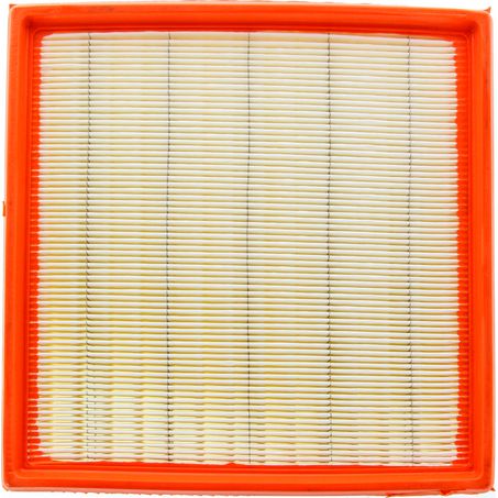 Repco Air Filter RAF331