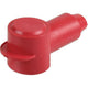 OEX Stud Terminal Insulator End Entry Red ACX3115