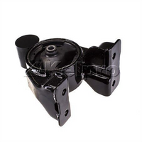 KELPRO Engine Mount
