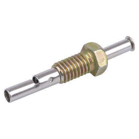OEX DOOR SWITCH NORMALLY CLOSED