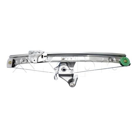 KELPRO Power Window Regulator - Without Motor