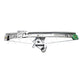 KELPRO Power Window Regulator - Without Motor