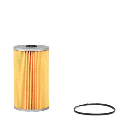 Donaldson Oil Filter Cartridge P502365