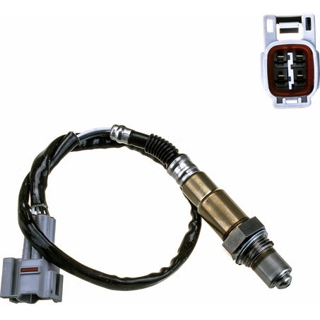 OEX  Oxygen Sensor OOS5445