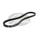 Gates V-Belt 13A0795