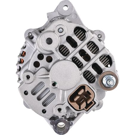 OEX Alternator 12V 60A Mitsubishi Style MXA9606