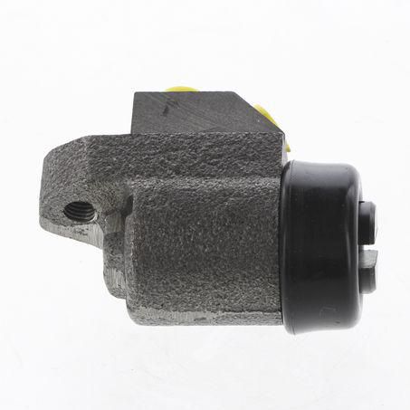 KELPRO Wheel Cylinder 1 inch