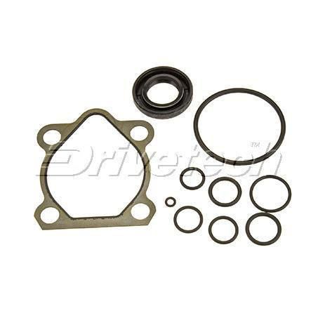 Transtec Steering Pump Seal Kit GSP-46955