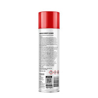 Motortech Contact & Circuit Board Cleaner 350g - MT2001