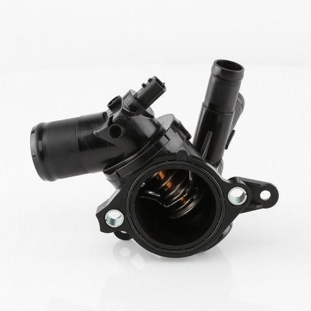 Tridon Thermostat 95 Degrees C TT716-203