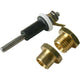 VDO Low Water Level Probe 30mm Long 230.058