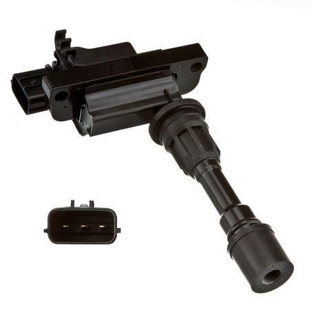 FUELMISER IGNITION COIL CC429