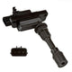 FUELMISER IGNITION COIL CC429