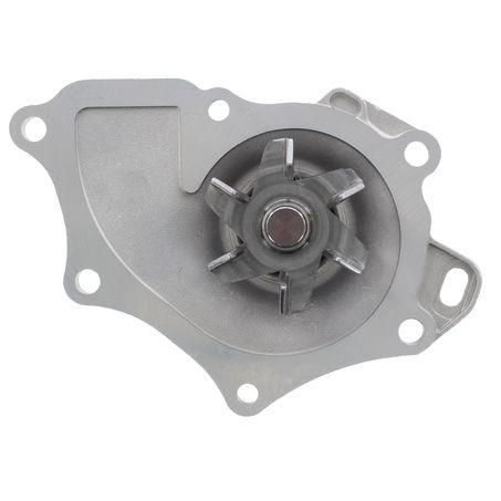 GMB Water Pump OE Fit OE Performance 2 Year Warranty GWT-119A