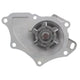 GMB Water Pump OE Fit OE Performance 2 Year Warranty GWT-119A