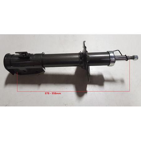 CODE9 Strut 922027