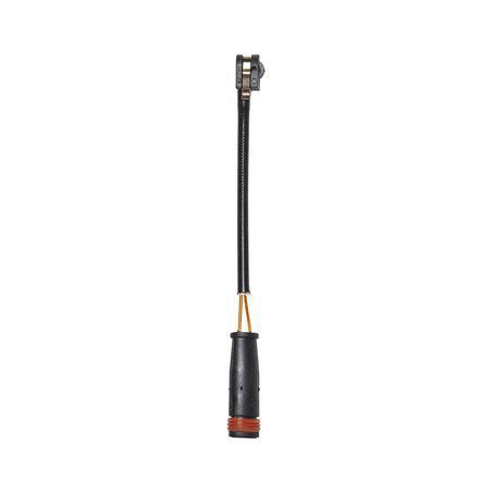 Kelpro Brake Wear Sensor Length 122mm KBS9043