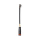Kelpro Brake Wear Sensor Length 122mm KBS9043