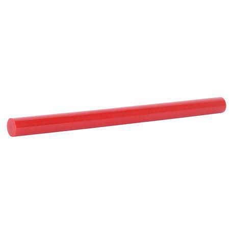 Nolathane Polyurethane Solid Rod (22mm) 49080