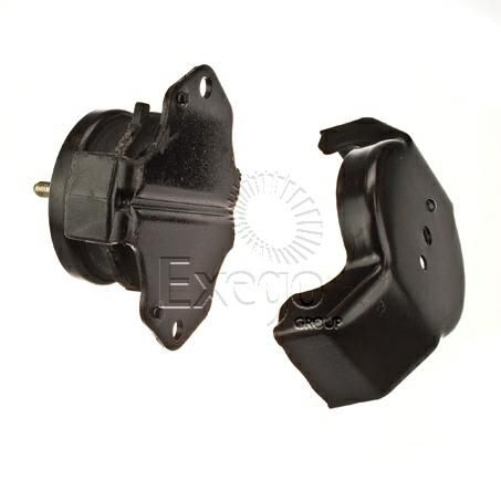 KELPRO Engine Mount