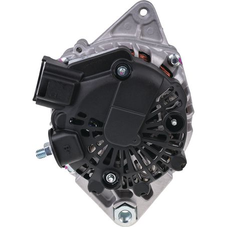 OEX Alternator 12V 90A Valeo Style - See Note VXA019