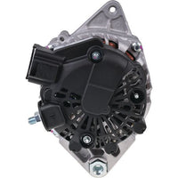 OEX Alternator 12V 90A Valeo Style - See Note VXA019