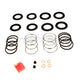 Drivetech 4x4 Brake Caliper Kit 073-000818