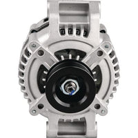 OEX Alternator 12V 160A Denso Style DXA4162