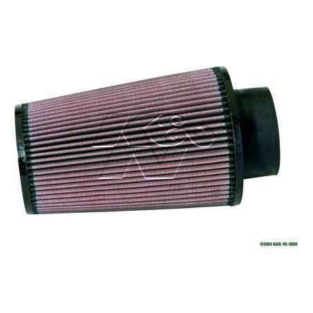 K&N Performance Air Filter RE-0920