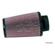 K&N Performance Air Filter RE-0920