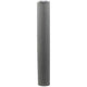 Donaldson Hydraulic Filter Element P566492