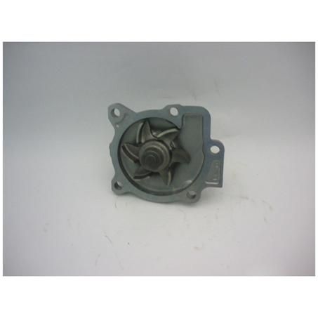 GMB Water Pump GWIS-33A