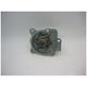 GMB Water Pump GWIS-33A