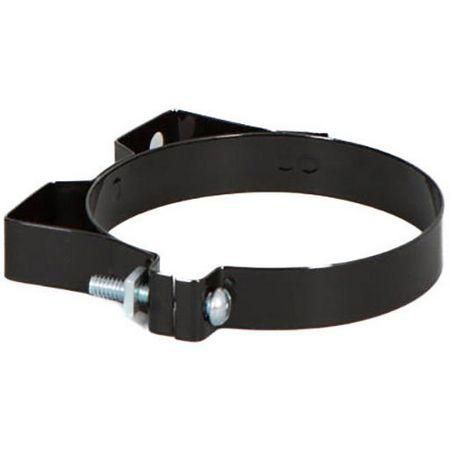 Donaldson Hydraulic Spin-On Filter