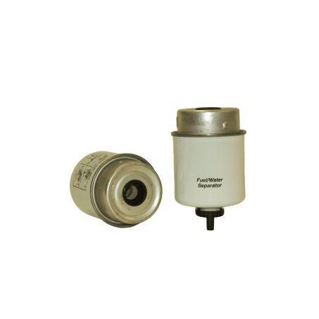 WIX FUEL FILTER - CAT/BOBCAT/PERKINS 33547